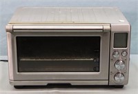 Breville Convection Oven