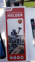 CAR PHONE HOLDER. STRONG HIGH QUALITY
