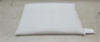 NEW Buckwheat Queen Size Pillow