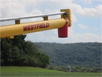 Westfield WR 100-41 Auger