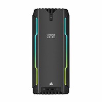 CORSAIR ONE i300 Compact Gaming PC - Intel Core