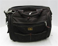 15" ClC Tool Bag