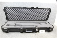 Nanuk 990 Long Gun Case