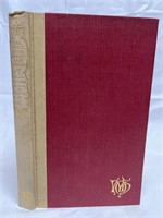 1906 the Poet at the breakfast table 3rd edition