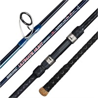 Surf Spinning Rod Full Carbon Surf Fishing Rod