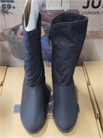 Santana - (Size 6.5) boots