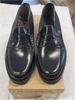 Johnston & Murphy (Size 10) Shoes