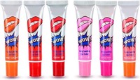 Sealed-Dioche-Peel Off Lip Tint