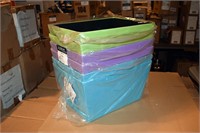 {each} Creative Ware Large Tote Assortment