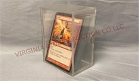 50 Magic The Gathering Cards