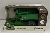 Frontier GC1108 Grain Cart Big Farm