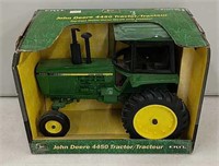 JD 4450