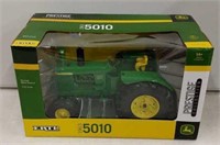 JD 5010 Prestige Collection