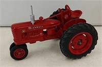 Farmall H NF Custom