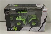 Steiger Cougar Wild about Steiger 1/32