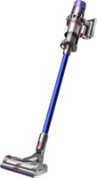 Dyson V11 Cordless Handheld Stick Vacuum