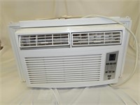 GE ASH 06LXW1 Small Room Air Conditioner Remote