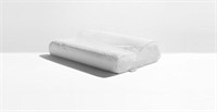 $160-Tempur-Pedic Ergonomic Neck Pillow