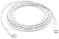 Apple USB-C Charge Cable (2 m)