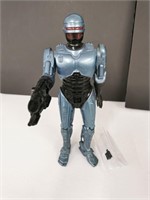 1993 Audiotronic RoboCop 12" figure