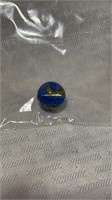 11/16+ 3 color Akro corkscrew mint- as mades.