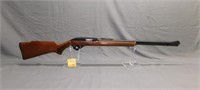 Glenfield model 60 cal. 22LR only semi auto