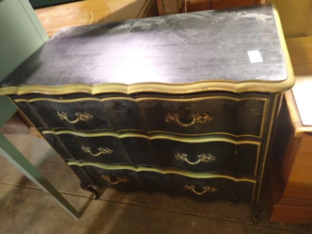 24-13 Antiques, Furniture, Collectibles, More