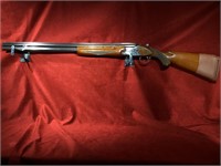 Winchester 12Ga Over Under Shotgun mod 101 - Ex