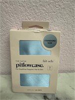 Pillowcase