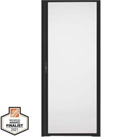 Andersen 36 in. x 80 in. Universal Screen Door