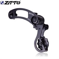 ZTTO E-Bike Bicycle Chain Tensioner Zlq-02