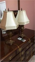 2-Lamps