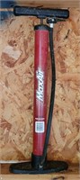 Bicycle Pump