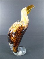 Eagle by Fifth Avenue Crystal