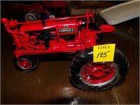 Farmall F-20 Precision-No Box