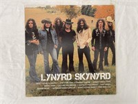 Lynard Skynard Album