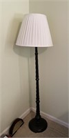 5’ Floor Lamp