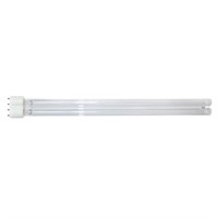 Laguna FP06176 UVC Bulb for Pressure-Flo 3000, 24W