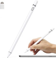 Active Stylus Pen Compatible for iOS and Android T