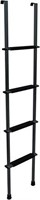 QUICK PRODUCTS 66 INCH  RV BUNK LADDER
