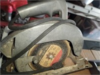 Skil Circular Saw