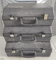 (Z) Toolboxes