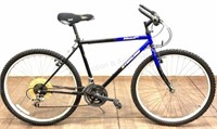 Sterling Mega 621 21 Speed Bicycle