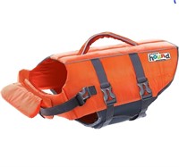 Medium Size Dog Life Jacket