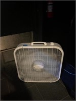 LASKO FAN