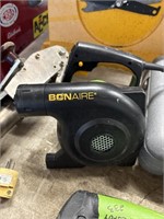 Bonair Blower * needs repair