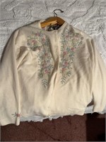 Vintage Clothing items