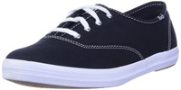 Keds Women's Champion Organic Core Canvas