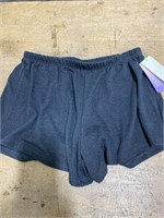 Women Short Knit