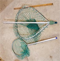 Fishing Nets